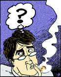 jlroberson self-portrait