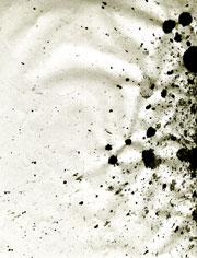 big bang