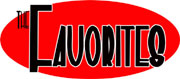 favorites logo