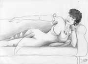 Vladrushka-Couch 1 (sketch)