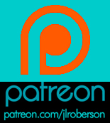 PATREON