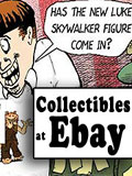 John Linton Roberson's Auctions at Ebay!