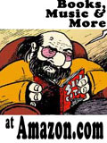 John Linton Roberson's Used & Collectible Books, Music and more at Amazon.com!